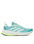 adidas Pantofi pentru alergare Supernova Rise ATR JP7762