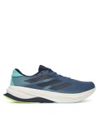 adidas Pantofi pentru alergare Supernova Solution 2.0 JQ5080