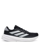 adidas Pantofi pentru alergare Supernova Stride 2.0 IG2164