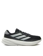 adidas Pantofi pentru alergare Supernova Stride 2 IG2169