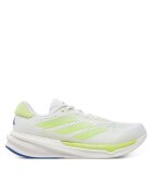 adidas Pantofi pentru alergare Supernova Stride 2 IH8645
