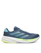 adidas Pantofi pentru alergare Supernova Stride 2 JR0219