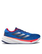 adidas Pantofi pentru alergare Supernova Stride ID3691