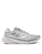 adidas Pantofi pentru alergare Supernova Stride IG8309