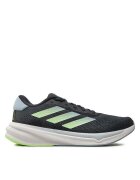adidas Pantofi pentru alergare Supernova Stride IG8315
