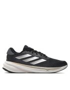 adidas Pantofi pentru alergare Supernova Stride IG8317