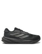adidas Pantofi pentru alergare Supernova Stride IG8319