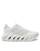 adidas Pantofi pentru alergare Switch Fwd 2 IF9186