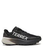 adidas Pantofi pentru alergare Terrex Agravic 3 ID0343