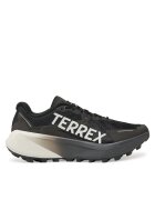 adidas Pantofi pentru alergare Terrex Agravic 3 IE0813