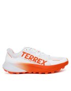 adidas Pantofi pentru alergare Terrex Agravic 3 JI0951