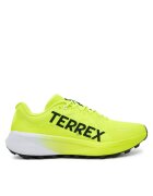 adidas Pantofi pentru alergare Terrex Agravic 3 JR5221