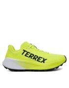 adidas Pantofi pentru alergare Terrex Agravic 3 JR5222