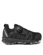 adidas Pantofi pentru alergare Terrex Agravic BOA RAIN.RDY Trail Running Shoes HQ3496