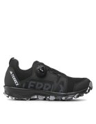 adidas Pantofi pentru alergare Terrex Agravic BOA Trail Running Shoes HQ3499