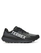 adidas Pantofi pentru alergare Terrex Agravic Speed JI0949