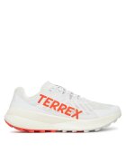 adidas Pantofi pentru alergare Terrex Agravic Speed JI0954