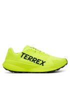 adidas Pantofi pentru alergare Terrex Agravic Speed JR5220
