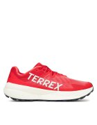 adidas Pantofi pentru alergare Terrex Agravic Speed Trail JR4029