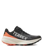 adidas Pantofi pentru alergare Terrex Agravic Speed Trail Running IE7671