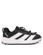 adidas Pantofi pentru alergare Terrex Agravic Trail Running Kids JR6633