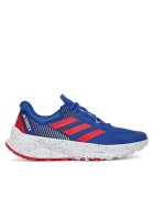 adidas Pantofi pentru alergare TERREX Soulstride Flow JI1287