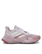 adidas Pantofi pentru alergare Terrex Soulstride IH3450