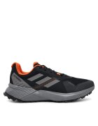 adidas Pantofi pentru alergare Terrex Soulstride JI1924