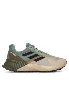 adidas Pantofi pentru alergare Terrex Soulstride JI1925