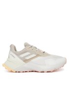 adidas Pantofi pentru alergare Terrex Soulstride JQ1602
