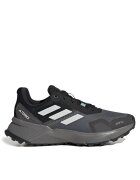 adidas Pantofi pentru alergare Terrex Soulstride RAIN.RDY IE9402