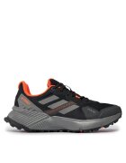 adidas Pantofi pentru alergare Terrex Soulstride RAIN.RDY Trail IF5016