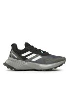 adidas Pantofi pentru alergare Terrex Soulstride Trail Running IF5030