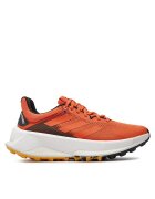 adidas Pantofi pentru alergare Terrex Soulstride Ultra Trail Running IE8455