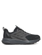 adidas Pantofi pentru alergare Terrex Tracefinder 2 CLIMAPROOF Trail Running Shoes JI0274