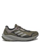 adidas Pantofi pentru alergare Terrex Trail Rider IG8929