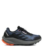 adidas Pantofi pentru alergare Terrex Trail Rider Trail Running Shoes HR1157