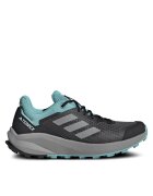 adidas Pantofi pentru alergare Terrex Trail Rider Trail Running Shoes HR1182