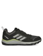 adidas Pantofi pentru alergare Tracerocker 2.0 JR9144