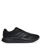 adidas Pantofi pentru alergare Treadmove JQ6401