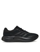 adidas Pantofi pentru alergare Treadmove JQ6406