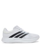 adidas Pantofi pentru alergare Treadmove JR5850