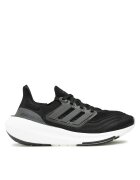 adidas Pantofi pentru alergare Ultraboost 23 Shoes GY9353
