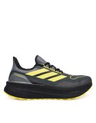 adidas Pantofi pentru alergare Ultraboost 5 GTX JI3242
