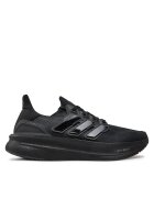 adidas Pantofi pentru alergare Ultraboost 5 ID8812