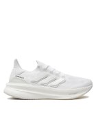 adidas Pantofi pentru alergare Ultraboost 5 ID8813