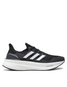 adidas Pantofi pentru alergare Ultraboost 5 JH9633