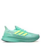 adidas Pantofi pentru alergare Ultraboost 5 JQ2909