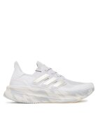 adidas Pantofi pentru alergare Ultraboost 5 JQ2917