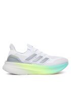 adidas Pantofi pentru alergare Ultraboost 5 KJ3584